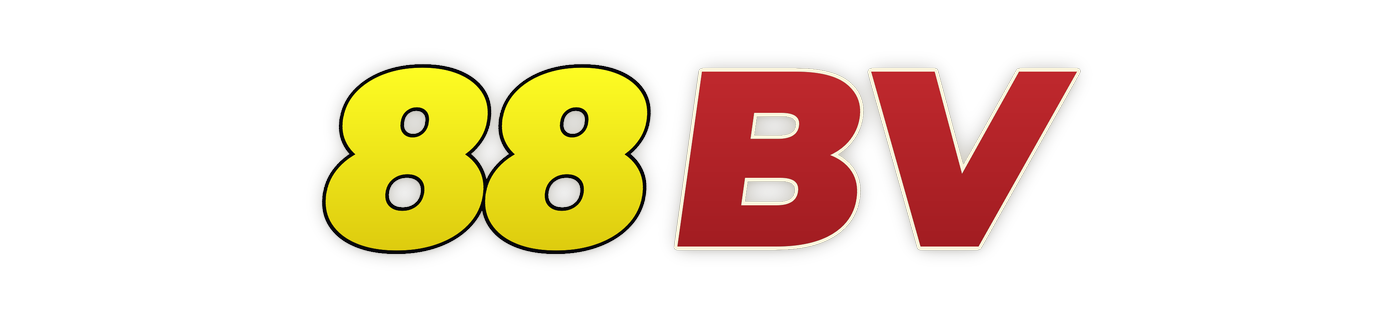 88bv